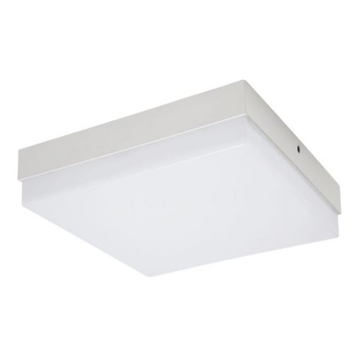 ROBIN LED D 24W 4000K IDEUS - przechwytywanie[95].jpg